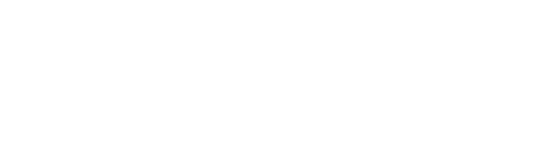 West & North Yorkshire Chamber of Commerce