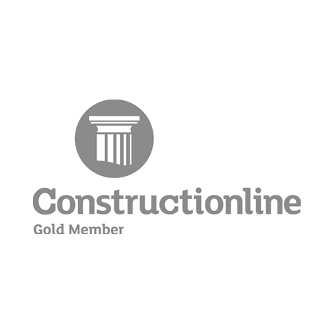 Safe Contractor Logo